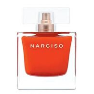 בושם לאשה Narciso Rodriguez Rouge E.D.T 90ml למכירה 