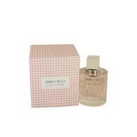 בושם לאשה Jimmy Choo Illicit Flower E.D.T 100ml למכירה 
