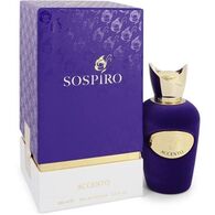 בושם לאשה Xerjoff Accento E.D.P 100ml למכירה 