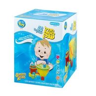 מגדל כוסות ענק Ba Li Toy למכירה , 2 image