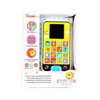 הסמארטפון הראשון שלי Spark-Toys למכירה 