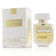 בושם לאשה Elie Saab Le Parfum In White E.D.P 90ml למכירה 