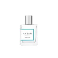 בושם לאשה Clean Classic Cool Cotton E.D.P for Unisex 60ml למכירה 