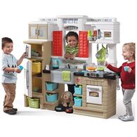 Step2 8480 מטבח כפרי קסום למכירה , 2 image