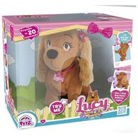 Club Petz Luci Sing & Dance למכירה , 3 image