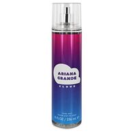 בושם לאשה Ariana Grande Cloud Body Mist 236ml למכירה 