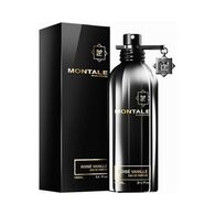 בושם לאשה Montale Boise Vanille E.D.P 100ml למכירה 