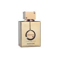 בושם לאשה Armaf Club De Nuit Milestone E.D.P 105ml למכירה , 2 image