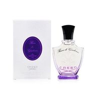בושם לאשה Creed Fleurs De Gardenia E.D.P 75ml למכירה 
