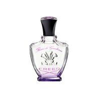 בושם לאשה Creed Fleurs De Gardenia E.D.P 75ml למכירה , 3 image
