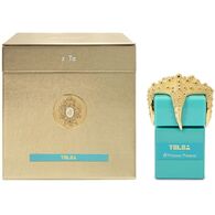 בושם לאשה Tiziana Terenzi Telea Perfume 100ml למכירה 