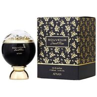 בושם לאשה Afnan Souvenir Desert Rose E.D.P 100ml למכירה 