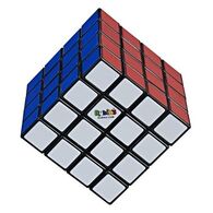 משחק Rubiks Cube 4x4 למכירה , 2 image