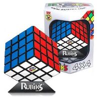 משחק Rubiks Cube 4x4 למכירה , 3 image