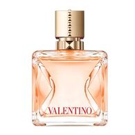 בושם לאשה Valentino Voce Viva Intensa E.D.P 100ml למכירה 