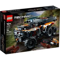 Lego לגו  42139 All-Terrain Vehicle למכירה , 2 image