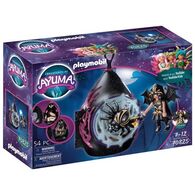 פליימוביל 70825 Bat Fairy House למכירה , 2 image