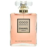 בושם לאשה שאנל Coco Mademoiselle Intense E.D.P 200ml למכירה 