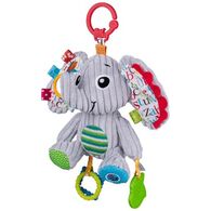 DD80413 פיל מוזיקלי Balibazoo למכירה , 2 image