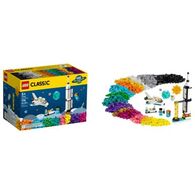 Lego לגו  11022 Space Mission למכירה , 3 image