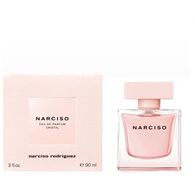 בושם לאשה Narciso Rodriguez Cristal E.D.P 90ml למכירה , 3 image
