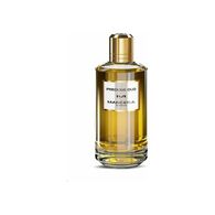 בושם לאשה Mancera Precious Oud E.D.P 120ml למכירה , 3 image