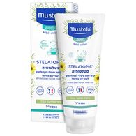 סטלטופיה קרם לחות טיפולי 200 מ"ל Mustela למכירה , 3 image