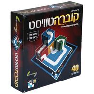 משחק קוברה טוויסט Smart Zone למכירה , 3 image