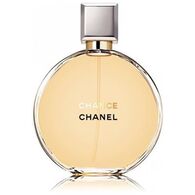 בושם לאשה שאנל Chance E.D.T 100ml למכירה 