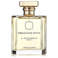 בושם לאשה Ormonde Jayne Montabaco E.D.P 120ml למכירה , 2 image