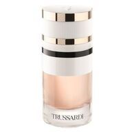 בושם לאשה Trussardi Pure Jasmine E.D.P 90ml למכירה 