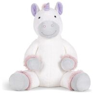 Melissa & Doug 30415 Gentle Jumbos – Unicorn למכירה , 2 image