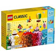 Lego לגו  11029 Creative Party Box למכירה 