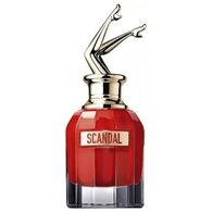 בושם לאשה ז'אן פול גוטייה Scandal Le Parfum E.D.P 80ml למכירה 
