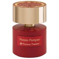 בושם לאשה Tiziana Terenzi Rosso Pompei E.D.P 100ml למכירה 