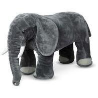 Melissa & Doug 2185 Elephant למכירה , 3 image