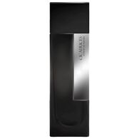 בושם לאשה Laurent Mazzone Cicatrices Perfume 100ml למכירה , 2 image