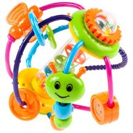 כדור פעילות Ba Li Toy למכירה , 2 image