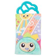 ספר עם נשכן עונות השנה PlayGro למכירה , 2 image