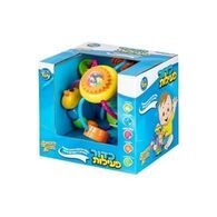 כדור פעילות Ba Li Toy למכירה , 3 image