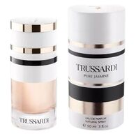 בושם לאשה Trussardi Pure Jasmine E.D.P 90ml למכירה , 3 image