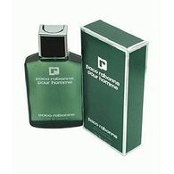 בושם לגבר פאקו רבאן Pour Homme E.D.T 100ml למכירה 