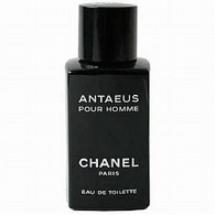 בושם לגבר שאנל Antaeus E.D.T 100ml למכירה , 2 image