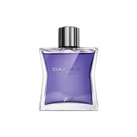 בושם לגבר Rasasi Daarej E.D.P 100ml למכירה 