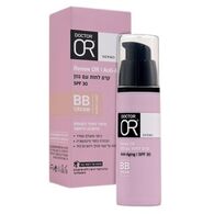 Renew Anti-aging SPF30 BB Light Skin Cream 30ml  דר עור למכירה 
