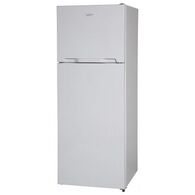 מקרר  מקפיא עליון Fujicom FJNF858W  434 ליטר פוג'יקום למכירה , 2 image