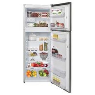 מקרר  מקפיא עליון Fujicom FJNF858W  434 ליטר פוג'יקום למכירה , 3 image