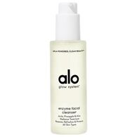 Enzyme Facial Cleanser 95ml Alo Yoga למכירה 