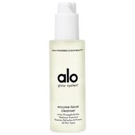 Enzyme Facial Cleanser 95ml Alo Yoga למכירה , 2 image
