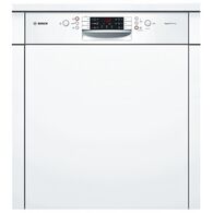מדיח כלים  רחב Bosch SMI46MW03E בוש למכירה 
